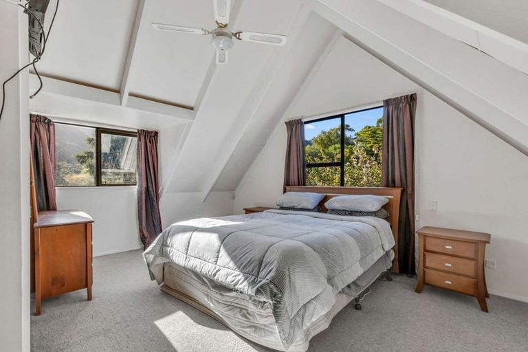 Photo of property in 7 Matuku Place, Atawhai, Nelson, 7010