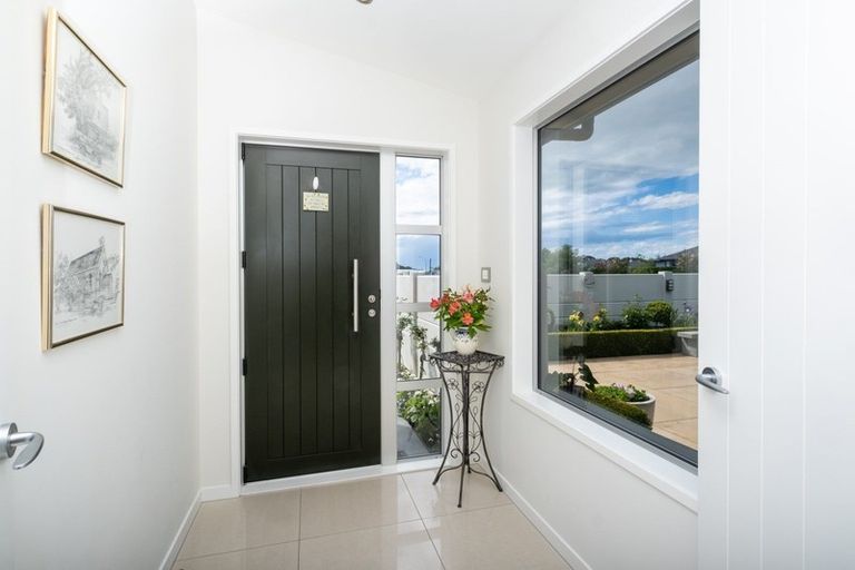 Photo of property in 32 Meissner Road, Havelock North, 4130