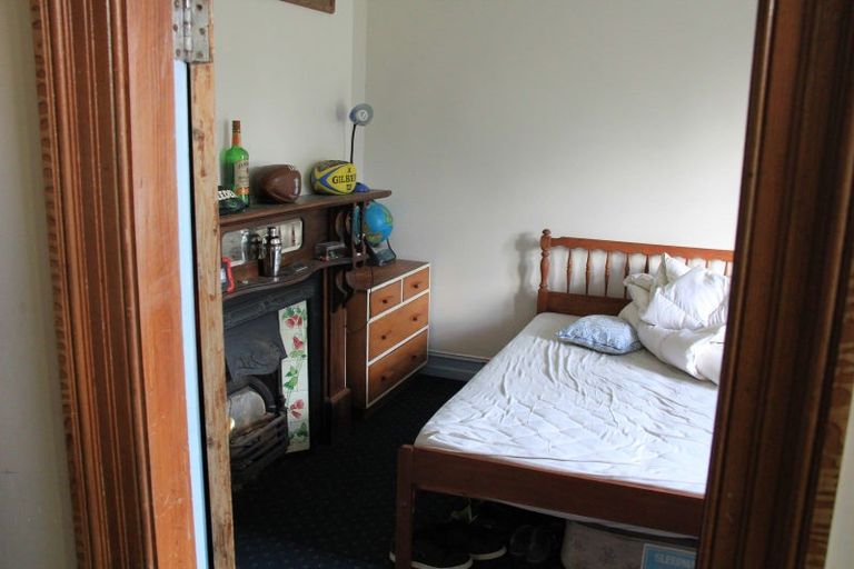 Photo of property in 31 Cornwall Street, Mossburn, 9792