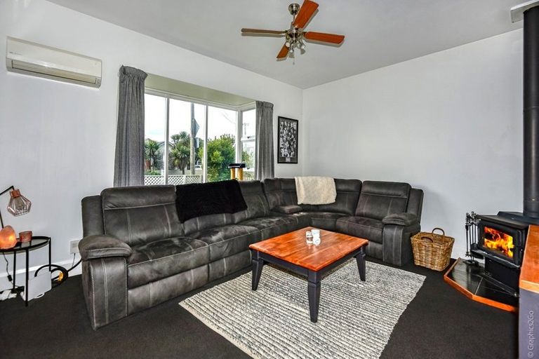 Photo of property in 26 Keppel Street, New Brighton, Christchurch, 8083