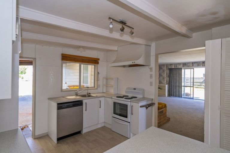 Photo of property in 179 Cook Drive, Whitianga, 3510