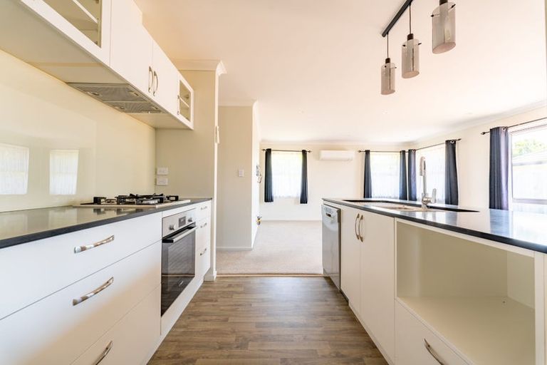 Photo of property in 3 Mueller Drive, Oceanview, Timaru, 7910