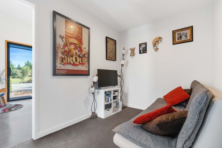 Photo of property in 26 Kilmory Lane, Opaki, Masterton, 5871