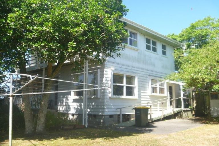 Photo of property in 15 Wood Street, Papakura, 2110