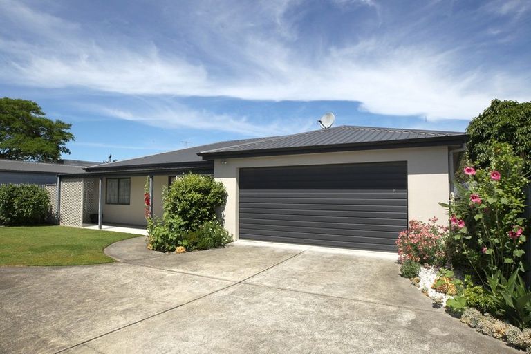 Photo of property in 1003a Gordon Road, Raureka, Hastings, 4120