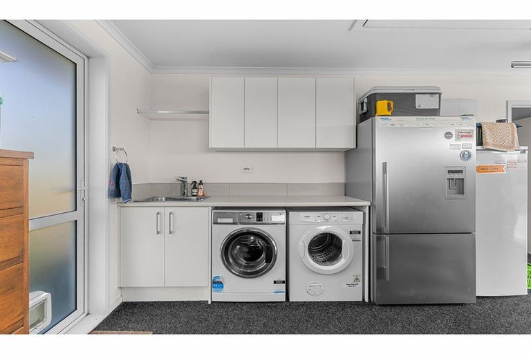 Photo of property in 27c Kahu Drive, Mangawhai, 0505