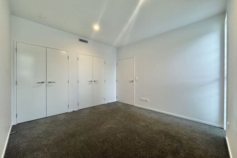 Photo of property in 3/260 Lincoln Road, Addington, Christchurch, 8024