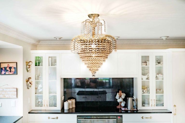 Photo of property in 16 Len Garlick Place, Pahurehure, Papakura, 2113