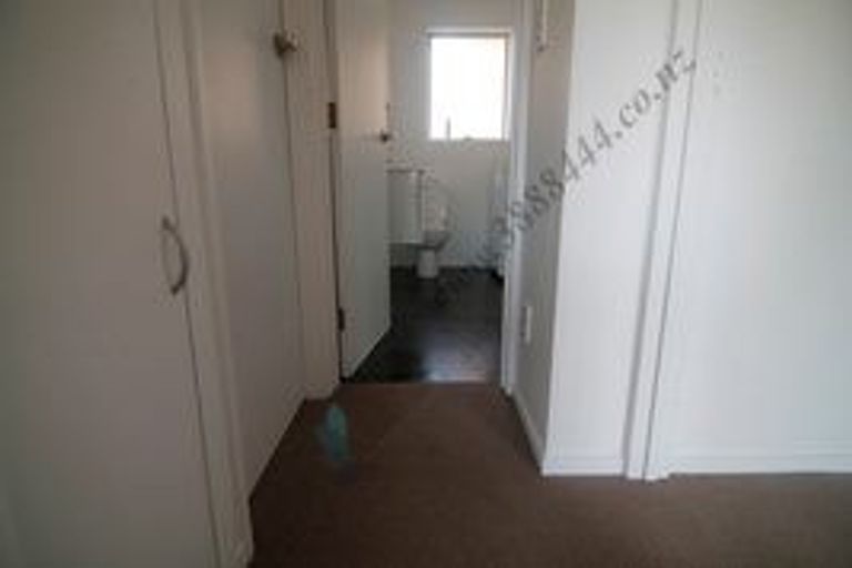 Photo of property in 3/107 Charles Street, Waltham, Christchurch, 8023
