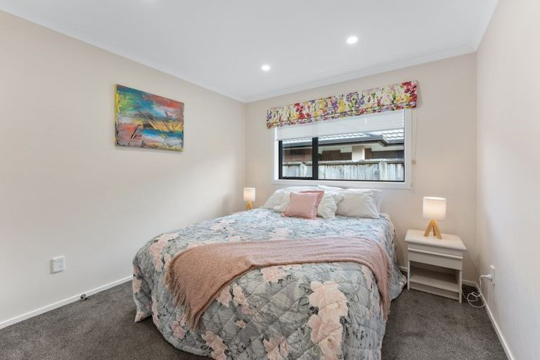 Photo of property in 1147a Fergusson Drive, Clouston Park, Upper Hutt, 5018