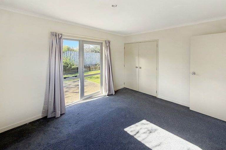 Photo of property in 11a Edinburgh Street, Dannevirke, 4930