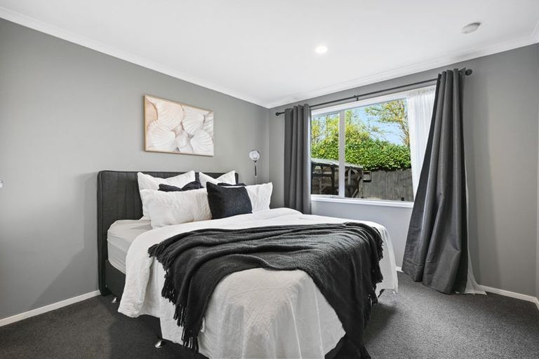 Photo of property in 16 Whistler Close, Rototuna North, Hamilton, 3210