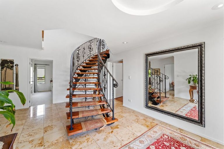 Photo of property in 15 Whale Cove, Stanmore Bay, Whangaparaoa, 0932