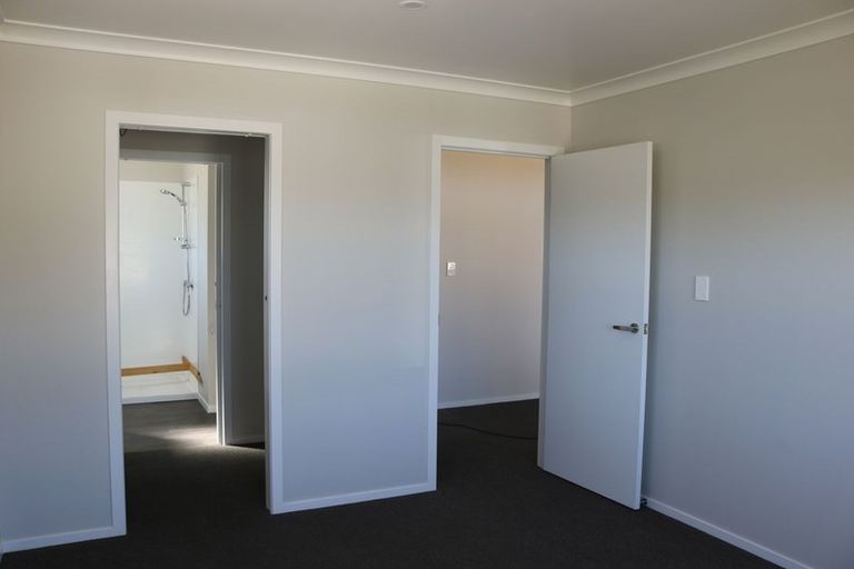 Photo of property in 26a Oliver Street, Kihikihi, Te Awamutu, 3800