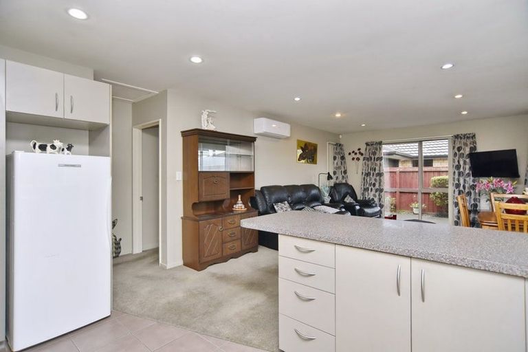 Photo of property in 21d Sabina Street, Shirley, Christchurch, 8013