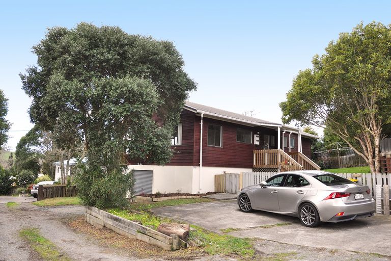 Photo of property in 292b Rodney Street, Wellsford, 0900