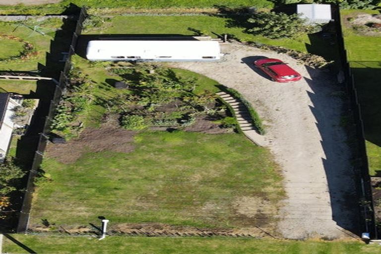 Photo of property in 406 Somme Parade, Aramoho, Whanganui, 4500