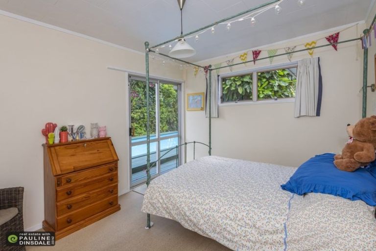 Photo of property in 42 Fairway Drive, Te Kamo, Whangarei, 0112