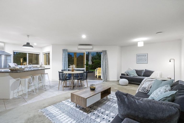 Photo of property in 97 Shepherd Road, Kerikeri, 0230