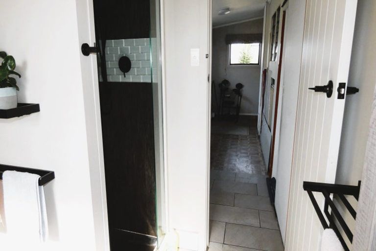 Photo of property in 24 Coates Street, Westport, 7825