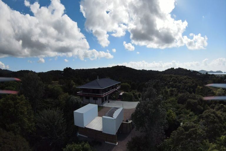 Photo of property in 1791 Ngunguru Road, Ngunguru, Whangarei, 0173