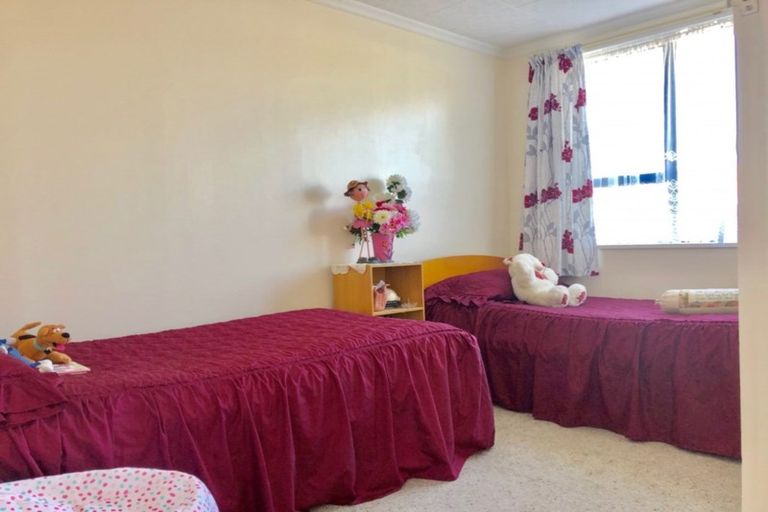 Photo of property in 9 Glendhu Crescent, Otematata, 9412