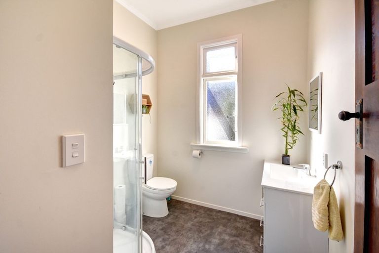 Photo of property in 1 Frame Street, North East Valley, Dunedin, 9010