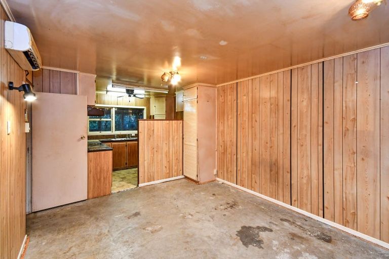 Photo of property in 4/49 Russell Road, Manurewa, Auckland, 2102