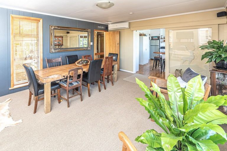 Photo of property in 104 Mount View Road, Bastia Hill, Whanganui, 4500