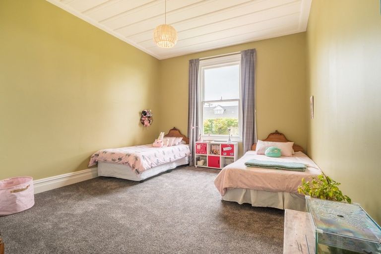 Photo of property in 72 Mailer Street, Mornington, Dunedin, 9011