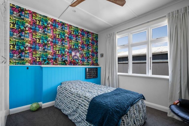 Photo of property in 3 Ancrum Street, Roxburgh, 9500