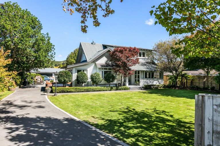 Photo of property in 109 Iranui Road, Inner Kaiti, Gisborne, 4010