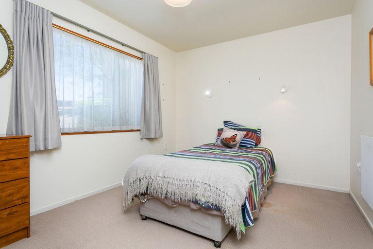 Photo of property in 358 Wallace Terrace, Te Awamutu, 3800