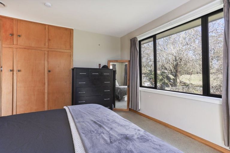 Photo of property in 250 Spencerville Road, Ouruhia, Christchurch, 8083