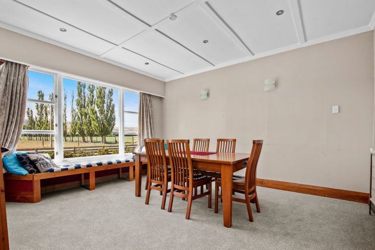 Photo of property in 90 Dalmuir Road, Ettrick, Roxburgh, 9572