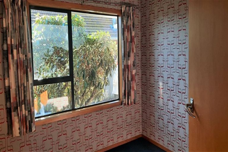 Photo of property in 8 Ormandy Place, Bromley, Christchurch, 8062