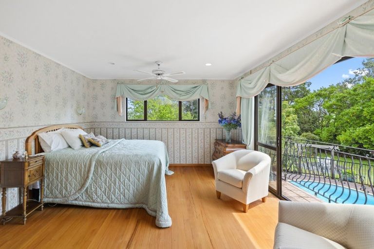 Photo of property in 851 Upper Queen Street, Pukekohe, 2120