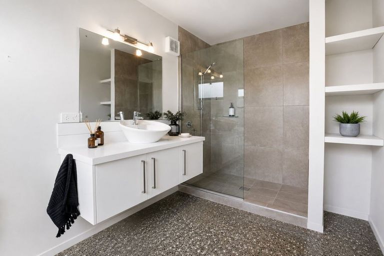 Photo of property in 44 Diamond Avenue, Spreydon, Christchurch, 8024