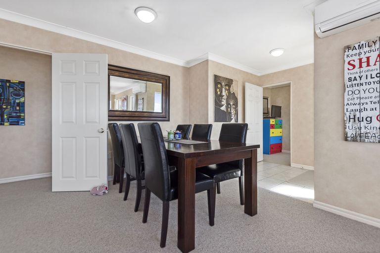 Photo of property in 5 Taraire Mews, Pyes Pa, Tauranga, 3112