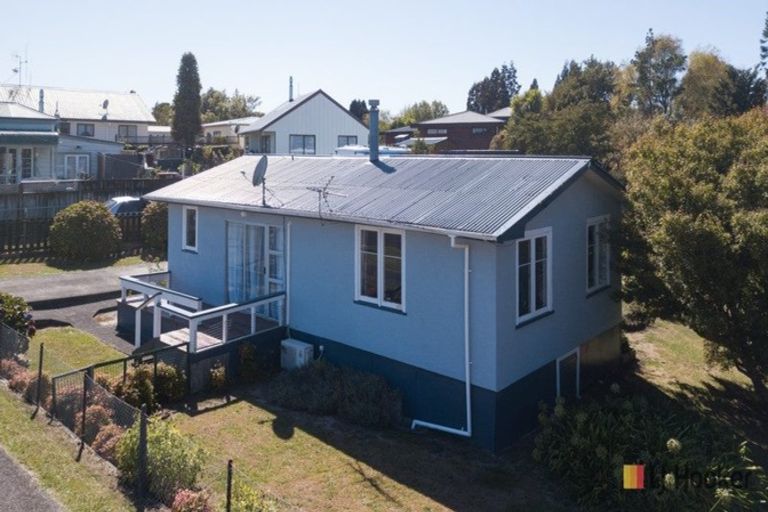 Photo of property in 8 Gladstone Road, Waihi, 3610