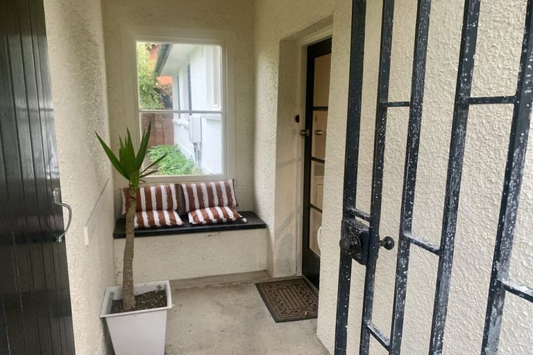 Photo of property in 83a Avenal Street, Avenal, Invercargill, 9810