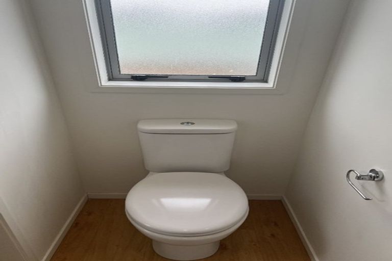 Photo of property in 2/16 Greensboro Street, Hamilton East, Hamilton, 3216