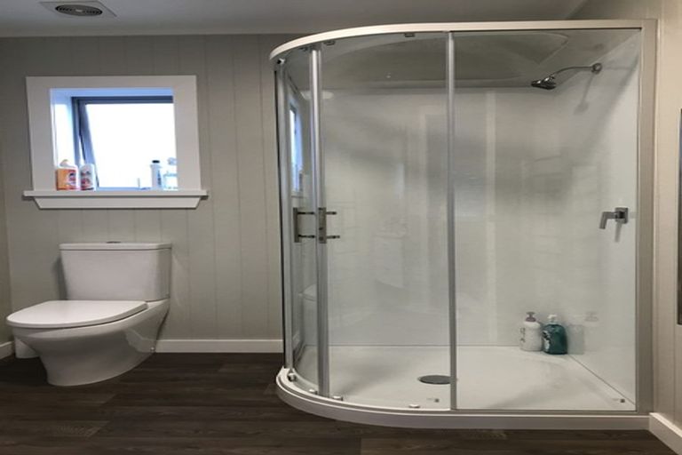 Photo of property in West Road, Otematata, 9412