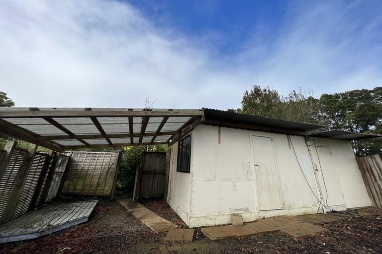 Photo of property in 1236 Great South Road, Runciman, Drury, 2578