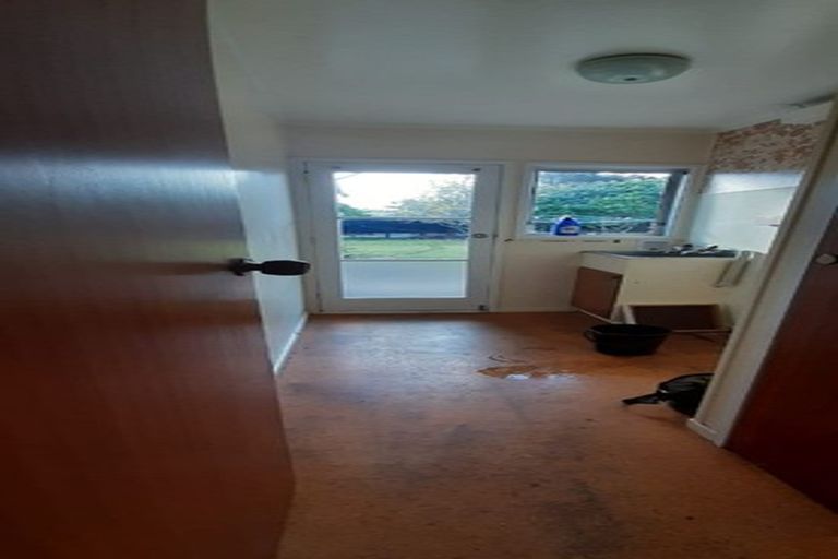 Photo of property in 33 Carlton Crescent, Te Kamo, Whangarei, 0112