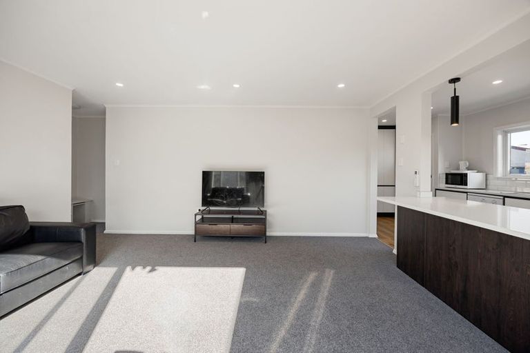 Photo of property in 4 Mount View Road, Melville, Hamilton, 3206