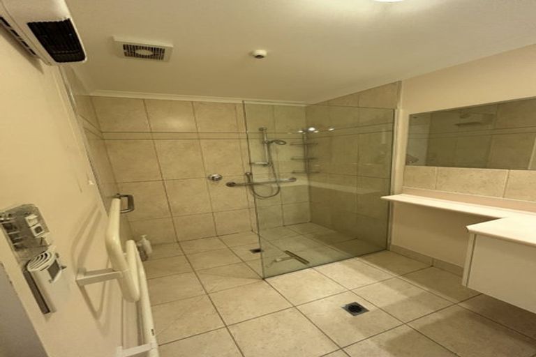 Photo of property in 2/26 West Quay, Ahuriri, Napier, 4110