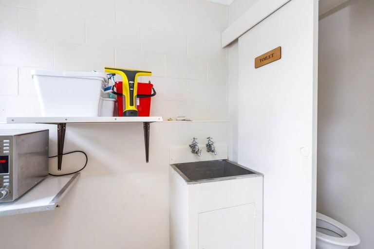 Photo of property in 4/9 John Street, Trentham, Upper Hutt, 5018