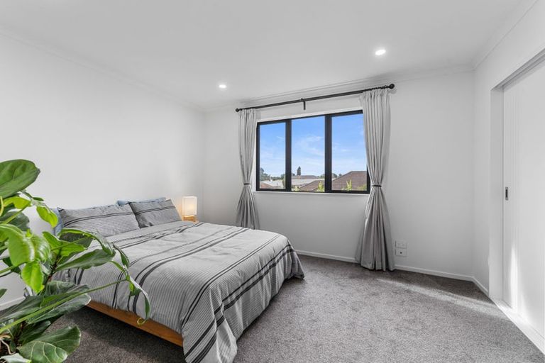 Photo of property in 6/116 Buckland Road, Mangere East, Auckland, 2024