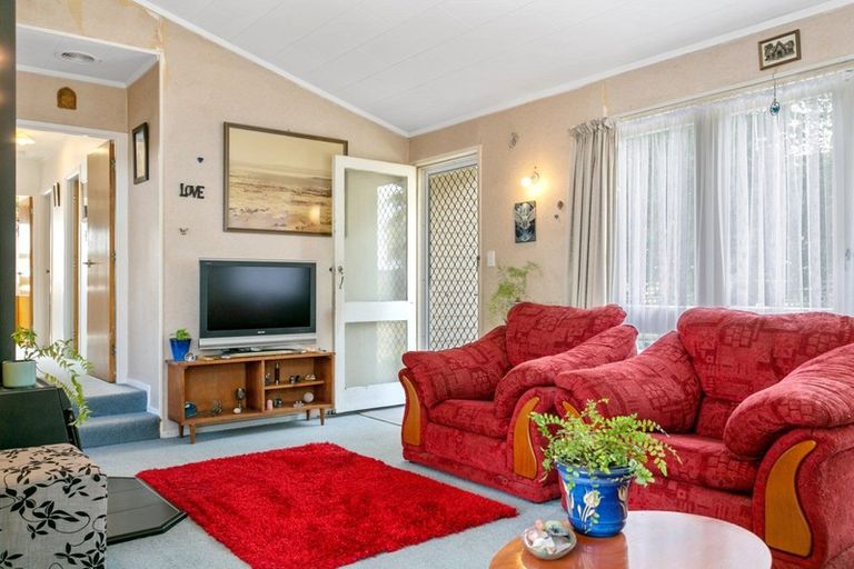 Photo of property in 1/68 Birch Street, Hilltop, Taupo, 3330